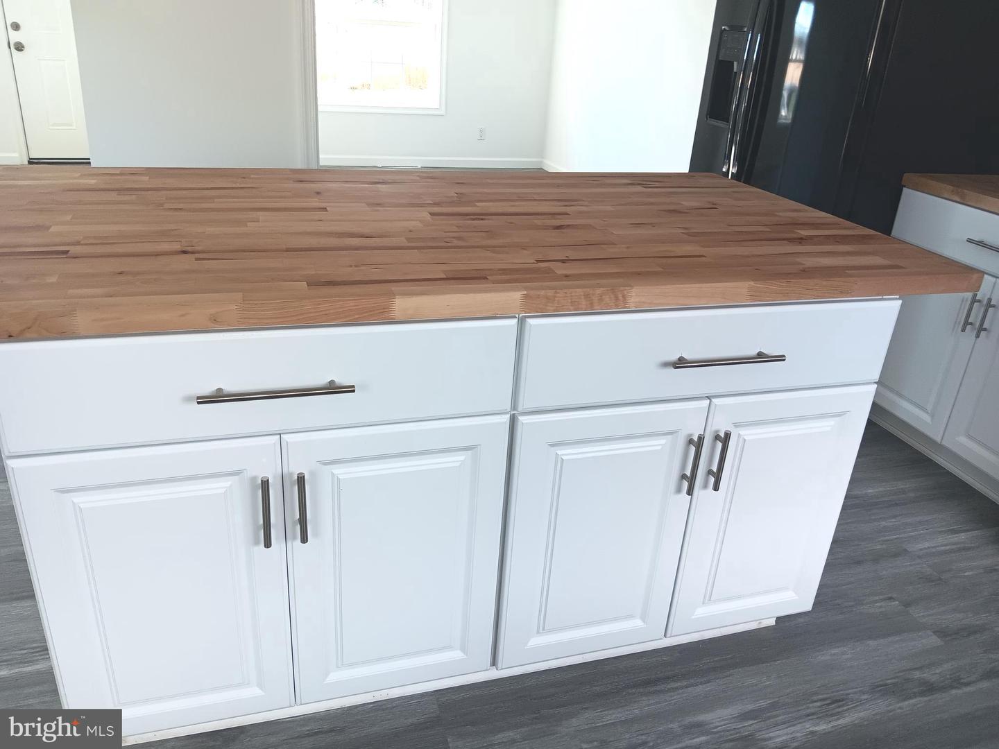 DESU2101808-804380131758-2025-12-31-05-28-46 35397 Apple St #49970 | Millsboro, DE Real Estate For Sale | MLS# Desu2101808 - Jack Lingo REALTOR DESU2101808-804380131758-2025-12-31-05-28-46 35397 Apple St #49970 | Millsboro, DE Real Estate For Sale | MLS# Desu2101808 - Jack Lingo REALTOR