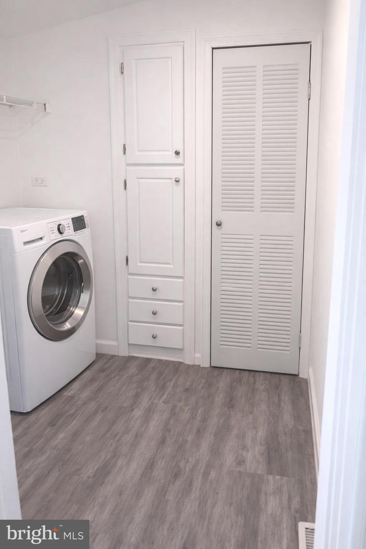 DESU2101808-804380133062-2025-12-31-05-28-46 35397 Apple St #49970 | Millsboro, DE Real Estate For Sale | MLS# Desu2101808 - Jack Lingo REALTOR DESU2101808-804380133062-2025-12-31-05-28-46 35397 Apple St #49970 | Millsboro, DE Real Estate For Sale | MLS# Desu2101808 - Jack Lingo REALTOR