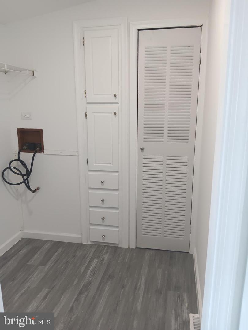 DESU2101808-804380133076-2025-12-31-05-28-46 35397 Apple St #49970 | Millsboro, DE Real Estate For Sale | MLS# Desu2101808 - Jack Lingo REALTOR DESU2101808-804380133076-2025-12-31-05-28-46 35397 Apple St #49970 | Millsboro, DE Real Estate For Sale | MLS# Desu2101808 - Jack Lingo REALTOR