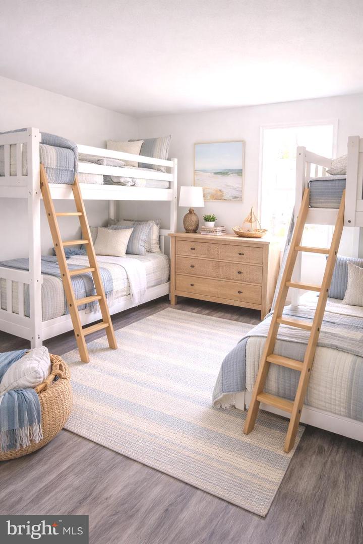 DESU2101808-804380135146-2025-12-31-05-28-45 35397 Apple St #49970 | Millsboro, DE Real Estate For Sale | MLS# Desu2101808 - Jack Lingo REALTOR DESU2101808-804380135146-2025-12-31-05-28-45 35397 Apple St #49970 | Millsboro, DE Real Estate For Sale | MLS# Desu2101808 - Jack Lingo REALTOR