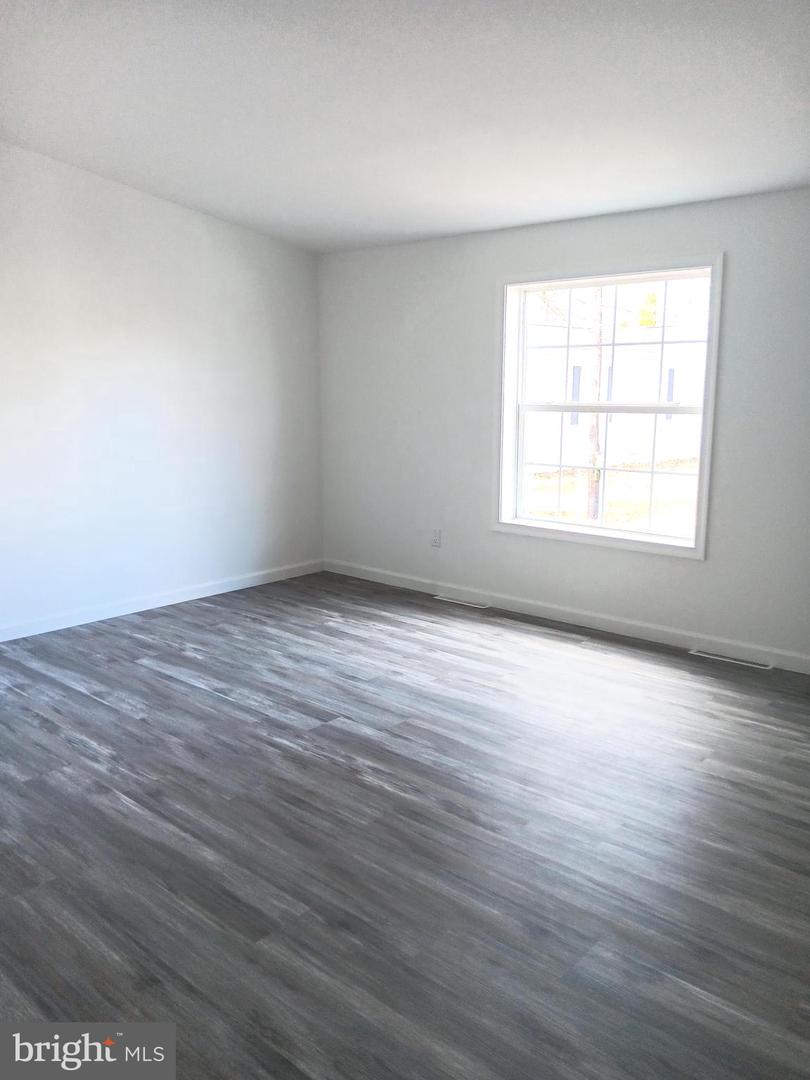 DESU2101808-804380135154-2025-12-31-05-28-45 35397 Apple St #49970 | Millsboro, DE Real Estate For Sale | MLS# Desu2101808 - Jack Lingo REALTOR DESU2101808-804380135154-2025-12-31-05-28-45 35397 Apple St #49970 | Millsboro, DE Real Estate For Sale | MLS# Desu2101808 - Jack Lingo REALTOR