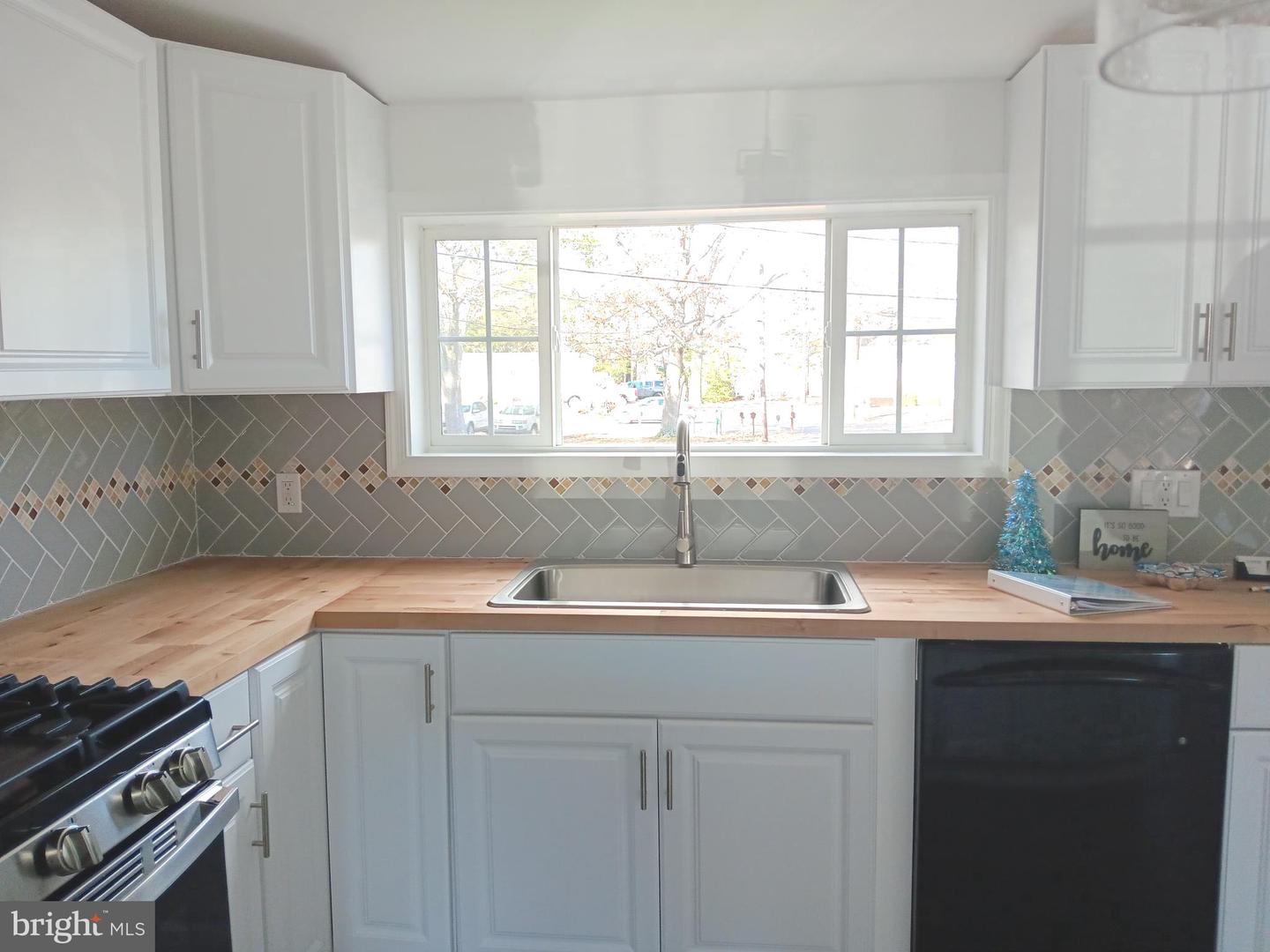 DESU2101808-804380136074-2025-12-31-05-28-48 35397 Apple St #49970 | Millsboro, DE Real Estate For Sale | MLS# Desu2101808 - Jack Lingo REALTOR DESU2101808-804380136074-2025-12-31-05-28-48 35397 Apple St #49970 | Millsboro, DE Real Estate For Sale | MLS# Desu2101808 - Jack Lingo REALTOR