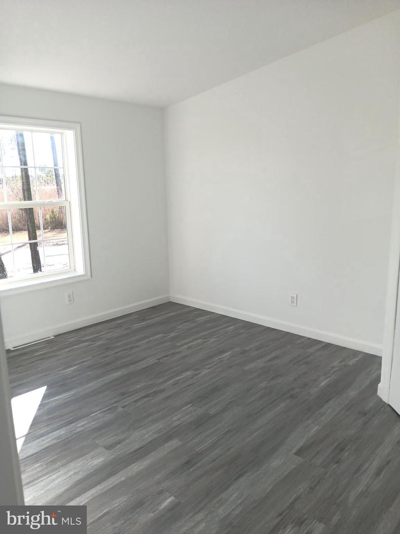 DESU2101808-804380136266-2025-12-31-05-28-46 35397 Apple St #49970 | Millsboro, DE Real Estate For Sale | MLS# Desu2101808 - Jack Lingo REALTOR DESU2101808-804380136266-2025-12-31-05-28-46 35397 Apple St #49970 | Millsboro, DE Real Estate For Sale | MLS# Desu2101808 - Jack Lingo REALTOR