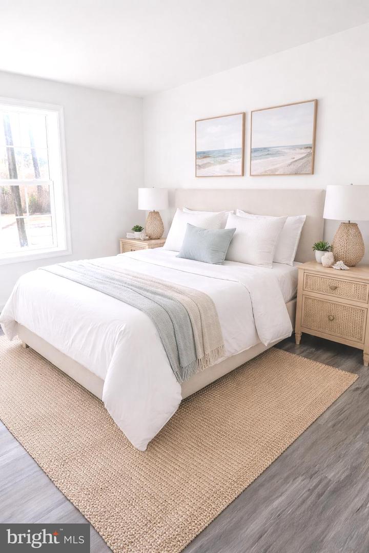 DESU2101808-804380136758-2025-12-31-05-28-46 35397 Apple St #49970 | Millsboro, DE Real Estate For Sale | MLS# Desu2101808 - Jack Lingo REALTOR DESU2101808-804380136758-2025-12-31-05-28-46 35397 Apple St #49970 | Millsboro, DE Real Estate For Sale | MLS# Desu2101808 - Jack Lingo REALTOR