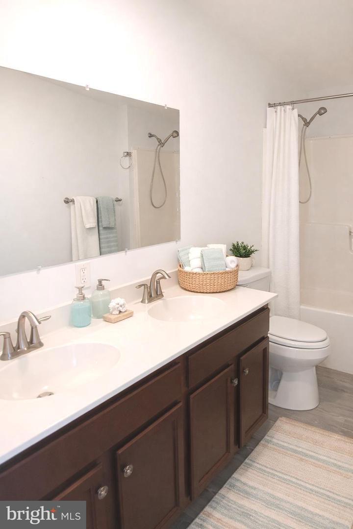 DESU2101808-804380137034-2025-12-31-05-28-46 35397 Apple St #49970 | Millsboro, DE Real Estate For Sale | MLS# Desu2101808 - Jack Lingo REALTOR DESU2101808-804380137034-2025-12-31-05-28-46 35397 Apple St #49970 | Millsboro, DE Real Estate For Sale | MLS# Desu2101808 - Jack Lingo REALTOR