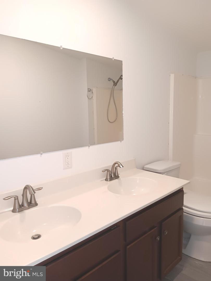 DESU2101808-804380138098-2025-12-31-05-28-45 35397 Apple St #49970 | Millsboro, DE Real Estate For Sale | MLS# Desu2101808 - Jack Lingo REALTOR DESU2101808-804380138098-2025-12-31-05-28-45 35397 Apple St #49970 | Millsboro, DE Real Estate For Sale | MLS# Desu2101808 - Jack Lingo REALTOR