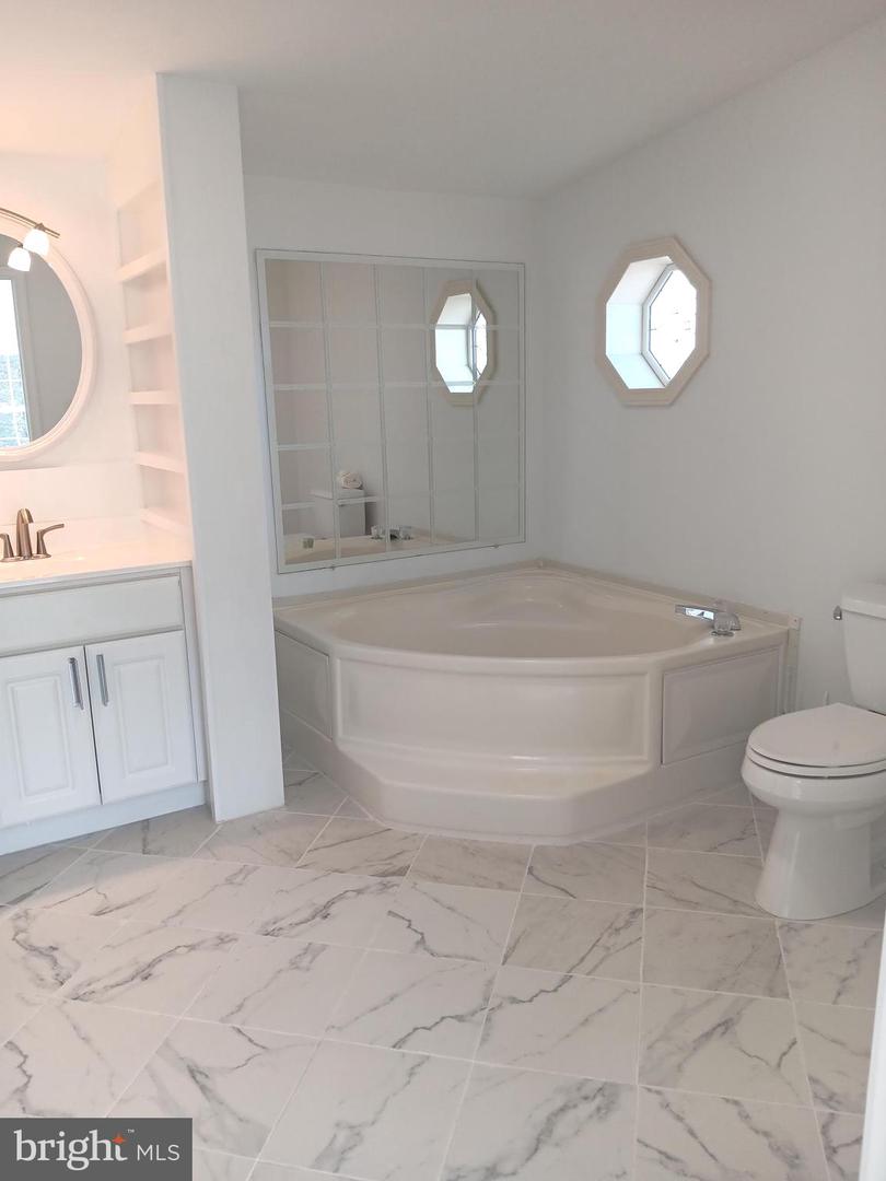 DESU2101808-804380140044-2025-12-31-05-28-48 35397 Apple St #49970 | Millsboro, DE Real Estate For Sale | MLS# Desu2101808 - Jack Lingo REALTOR DESU2101808-804380140044-2025-12-31-05-28-48 35397 Apple St #49970 | Millsboro, DE Real Estate For Sale | MLS# Desu2101808 - Jack Lingo REALTOR