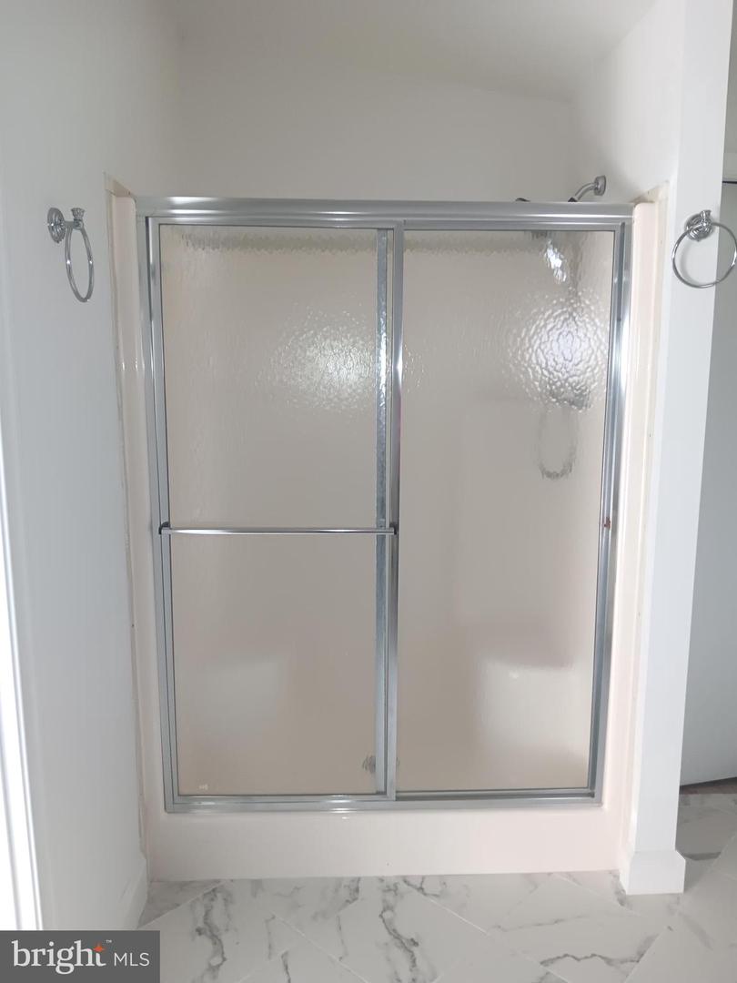 DESU2101808-804380142516-2025-12-31-05-28-46 35397 Apple St #49970 | Millsboro, DE Real Estate For Sale | MLS# Desu2101808 - Jack Lingo REALTOR DESU2101808-804380142516-2025-12-31-05-28-46 35397 Apple St #49970 | Millsboro, DE Real Estate For Sale | MLS# Desu2101808 - Jack Lingo REALTOR