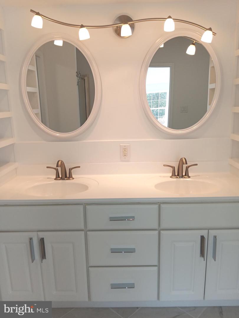 DESU2101808-804380143974-2025-12-31-05-28-45 35397 Apple St #49970 | Millsboro, DE Real Estate For Sale | MLS# Desu2101808 - Jack Lingo REALTOR DESU2101808-804380143974-2025-12-31-05-28-45 35397 Apple St #49970 | Millsboro, DE Real Estate For Sale | MLS# Desu2101808 - Jack Lingo REALTOR