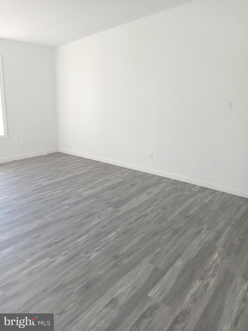 DESU2101808-804380159888-2025-12-31-05-28-47 35397 Apple St #49970 | Millsboro, DE Real Estate For Sale | MLS# Desu2101808 - Jack Lingo REALTOR DESU2101808-804380159888-2025-12-31-05-28-47 35397 Apple St #49970 | Millsboro, DE Real Estate For Sale | MLS# Desu2101808 - Jack Lingo REALTOR