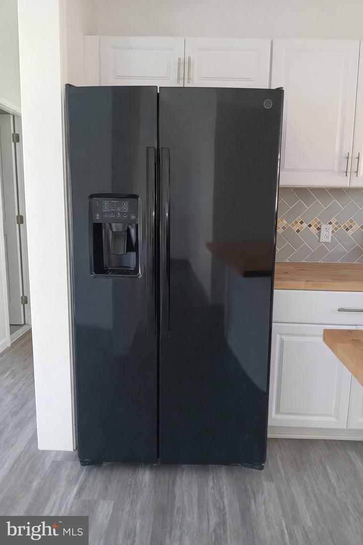 DESU2101808-804380176750-2025-12-31-05-28-45 35397 Apple St #49970 | Millsboro, DE Real Estate For Sale | MLS# Desu2101808 - Jack Lingo REALTOR DESU2101808-804380176750-2025-12-31-05-28-45 35397 Apple St #49970 | Millsboro, DE Real Estate For Sale | MLS# Desu2101808 - Jack Lingo REALTOR