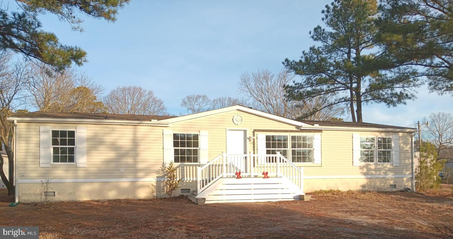 35397 APPLE ST #49970, MILLSBORO, DE - Jack Lingo Realtor