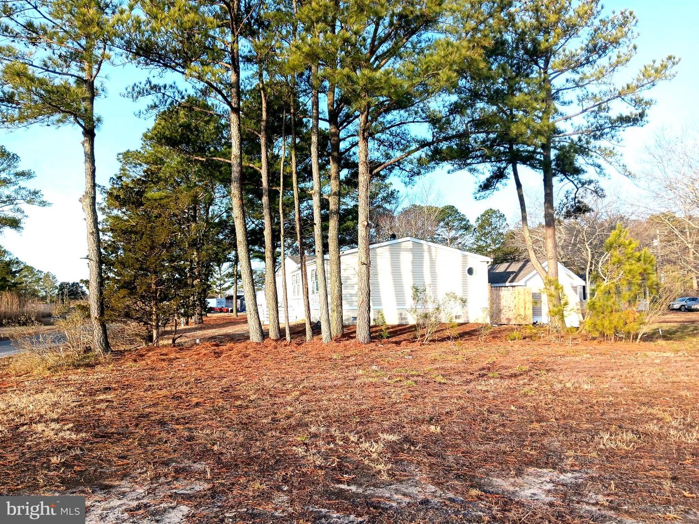 DESU2101808-804380744496-2025-12-31-05-28-47 35397 Apple St #49970 | Millsboro, DE Real Estate For Sale | MLS# Desu2101808 - Jack Lingo REALTOR DESU2101808-804380744496-2025-12-31-05-28-47 35397 Apple St #49970 | Millsboro, DE Real Estate For Sale | MLS# Desu2101808 - Jack Lingo REALTOR