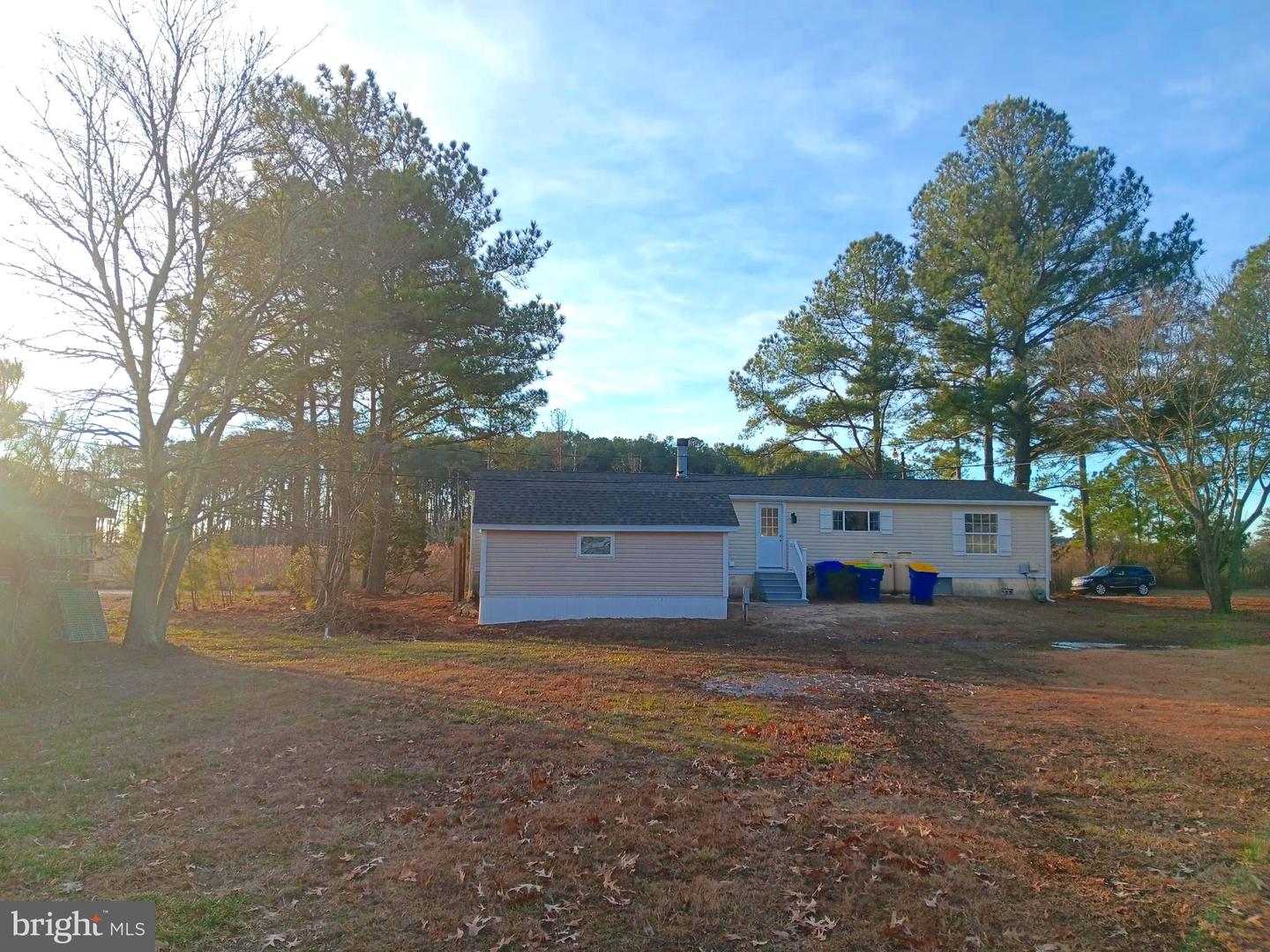 DESU2101808-804380744744-2025-12-31-05-28-46 35397 Apple St #49970 | Millsboro, DE Real Estate For Sale | MLS# Desu2101808 - Jack Lingo REALTOR DESU2101808-804380744744-2025-12-31-05-28-46 35397 Apple St #49970 | Millsboro, DE Real Estate For Sale | MLS# Desu2101808 - Jack Lingo REALTOR