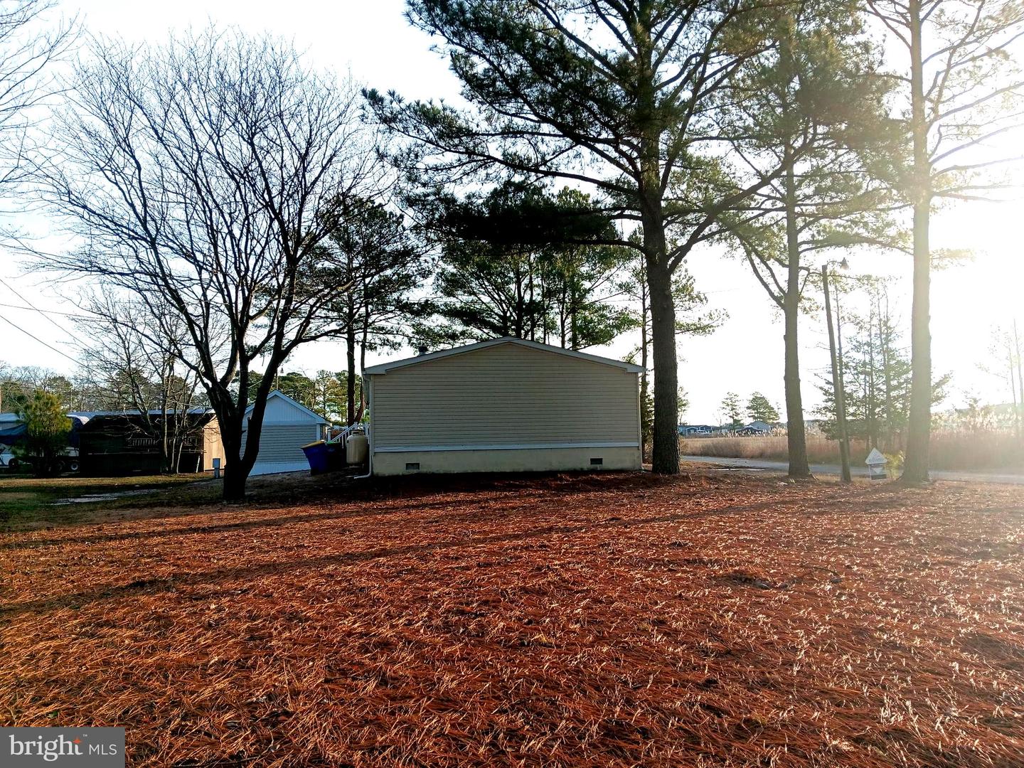 DESU2101808-804380744834-2025-12-31-05-28-47 35397 Apple St #49970 | Millsboro, DE Real Estate For Sale | MLS# Desu2101808 - Jack Lingo REALTOR DESU2101808-804380744834-2025-12-31-05-28-47 35397 Apple St #49970 | Millsboro, DE Real Estate For Sale | MLS# Desu2101808 - Jack Lingo REALTOR