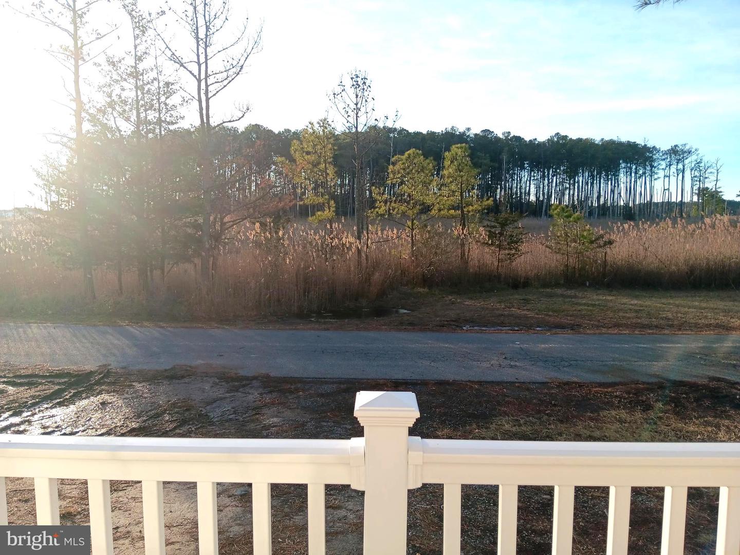 DESU2101808-804380745040-2025-12-31-05-28-46 35397 Apple St #49970 | Millsboro, DE Real Estate For Sale | MLS# Desu2101808 - Jack Lingo REALTOR DESU2101808-804380745040-2025-12-31-05-28-46 35397 Apple St #49970 | Millsboro, DE Real Estate For Sale | MLS# Desu2101808 - Jack Lingo REALTOR