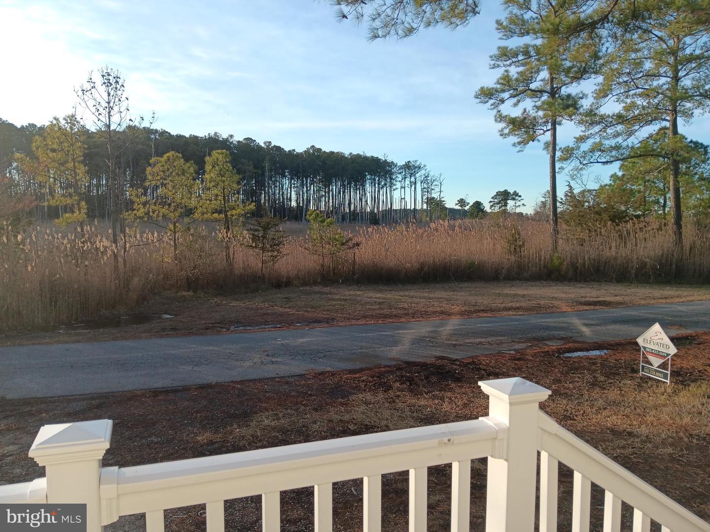 DESU2101808-804380745094-2025-12-31-05-28-47 35397 Apple St #49970 | Millsboro, DE Real Estate For Sale | MLS# Desu2101808 - Jack Lingo REALTOR DESU2101808-804380745094-2025-12-31-05-28-47 35397 Apple St #49970 | Millsboro, DE Real Estate For Sale | MLS# Desu2101808 - Jack Lingo REALTOR