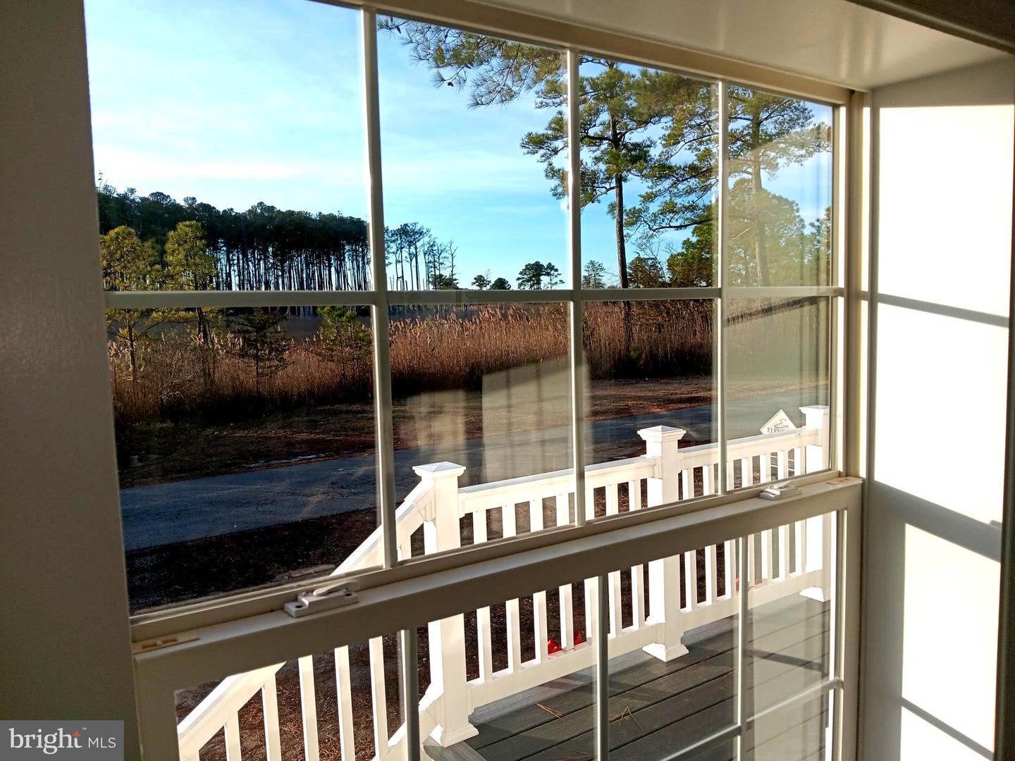 DESU2101808-804380745110-2025-12-31-05-28-48 35397 Apple St #49970 | Millsboro, DE Real Estate For Sale | MLS# Desu2101808 - Jack Lingo REALTOR DESU2101808-804380745110-2025-12-31-05-28-48 35397 Apple St #49970 | Millsboro, DE Real Estate For Sale | MLS# Desu2101808 - Jack Lingo REALTOR