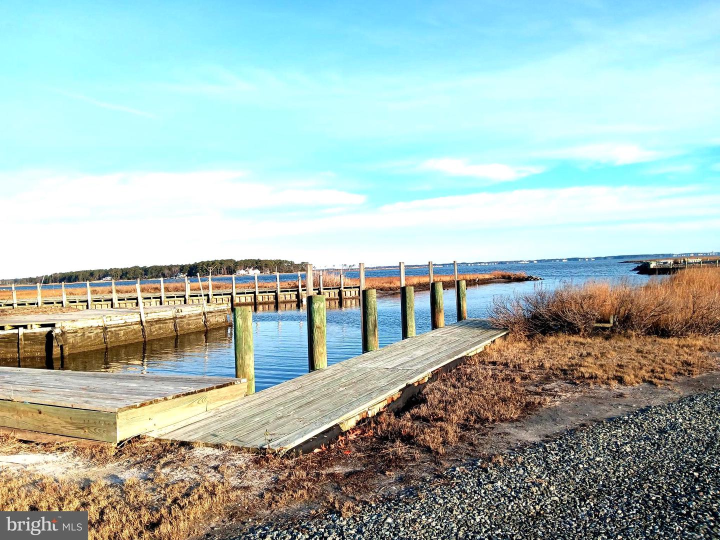 DESU2101808-804380745424-2025-12-21-12-46-08 35397 Apple St #49970 | Millsboro, DE Real Estate For Sale | MLS# Desu2101808 - Jack Lingo REALTOR DESU2101808-804380745424-2025-12-21-12-46-08 35397 Apple St #49970 | Millsboro, DE Real Estate For Sale | MLS# Desu2101808 - Jack Lingo REALTOR