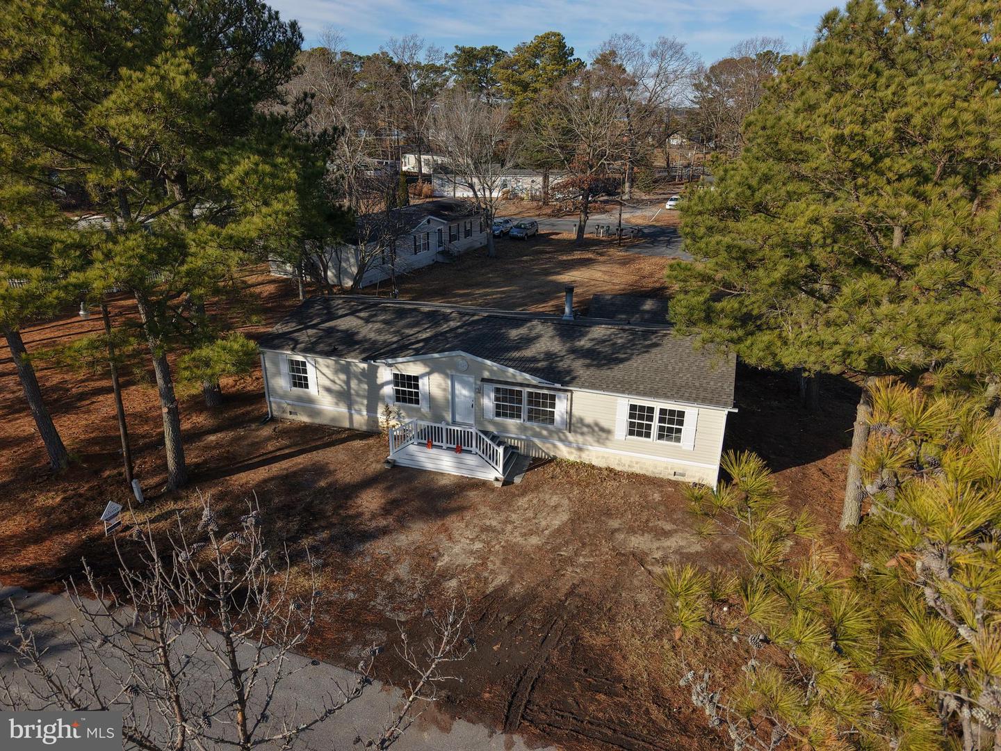 DESU2101808-804381912604-2025-12-21-12-46-08 35397 Apple St #49970 | Millsboro, DE Real Estate For Sale | MLS# Desu2101808 - Jack Lingo REALTOR DESU2101808-804381912604-2025-12-21-12-46-08 35397 Apple St #49970 | Millsboro, DE Real Estate For Sale | MLS# Desu2101808 - Jack Lingo REALTOR