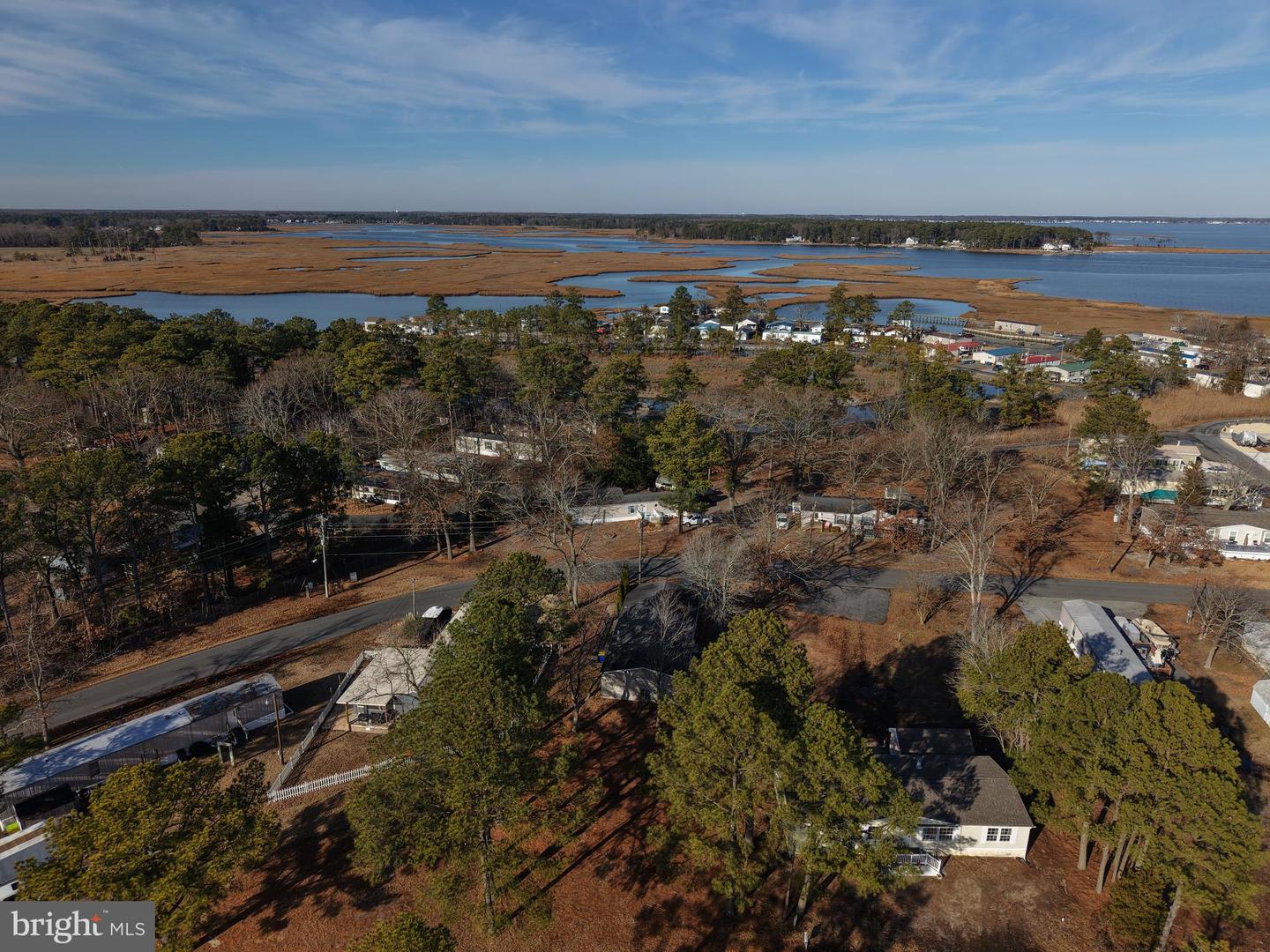 DESU2101808-804381912746-2025-12-21-12-46-10 35397 Apple St #49970 | Millsboro, DE Real Estate For Sale | MLS# Desu2101808 - Jack Lingo REALTOR DESU2101808-804381912746-2025-12-21-12-46-10 35397 Apple St #49970 | Millsboro, DE Real Estate For Sale | MLS# Desu2101808 - Jack Lingo REALTOR