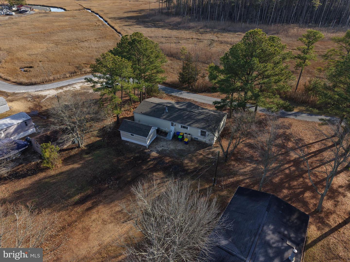 DESU2101808-804381913134-2025-12-21-12-46-09 35397 Apple St #49970 | Millsboro, DE Real Estate For Sale | MLS# Desu2101808 - Jack Lingo REALTOR DESU2101808-804381913134-2025-12-21-12-46-09 35397 Apple St #49970 | Millsboro, DE Real Estate For Sale | MLS# Desu2101808 - Jack Lingo REALTOR