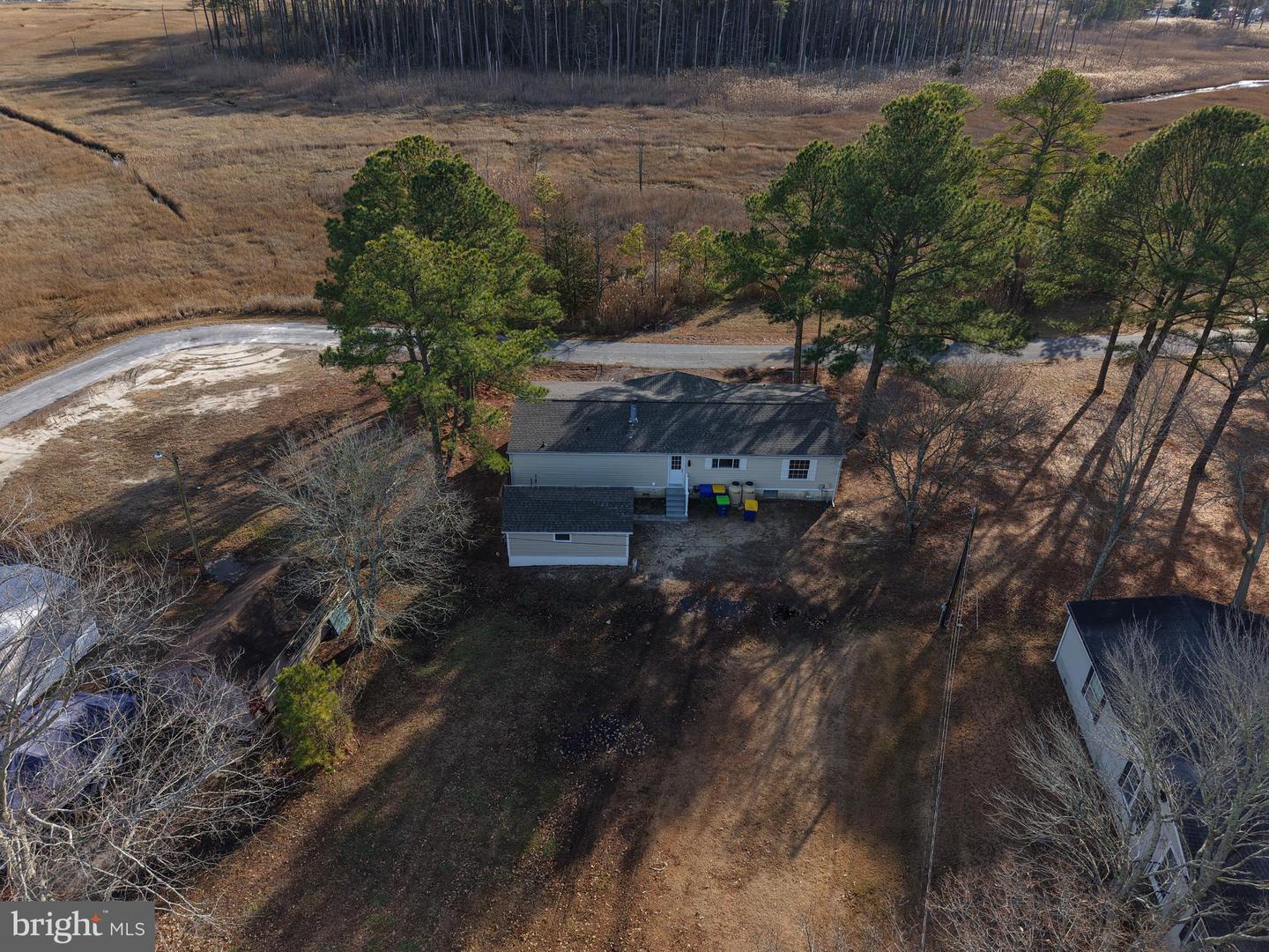 DESU2101808-804381913286-2025-12-21-12-46-07 35397 Apple St #49970 | Millsboro, DE Real Estate For Sale | MLS# Desu2101808 - Jack Lingo REALTOR DESU2101808-804381913286-2025-12-21-12-46-07 35397 Apple St #49970 | Millsboro, DE Real Estate For Sale | MLS# Desu2101808 - Jack Lingo REALTOR