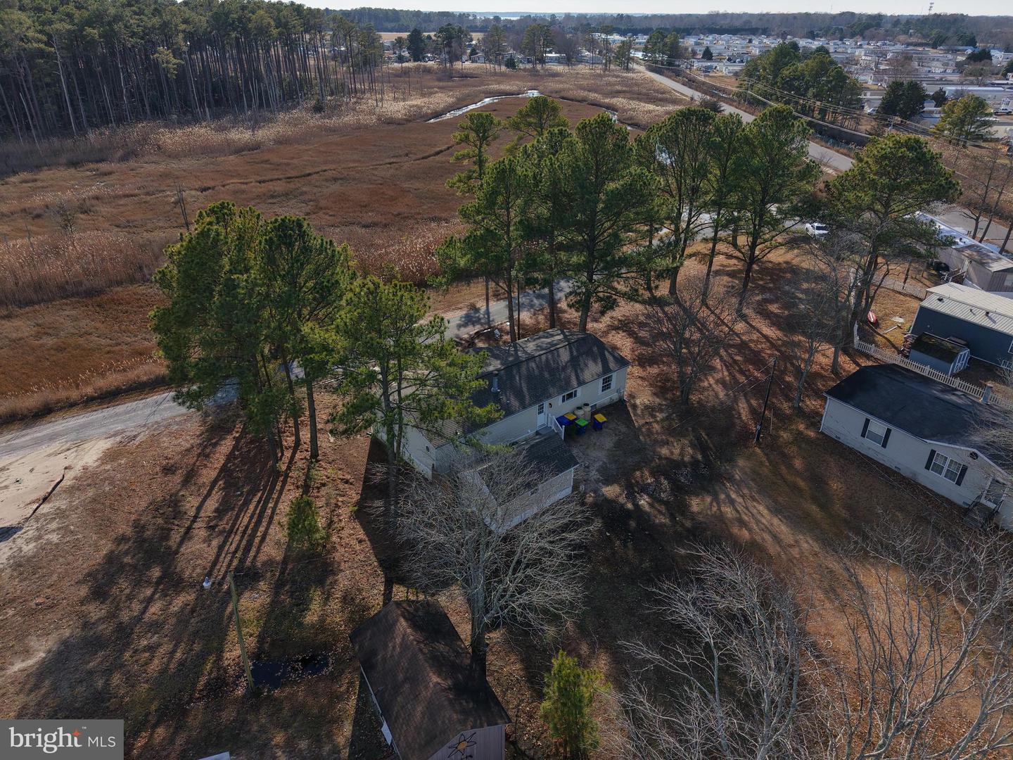 DESU2101808-804381913394-2025-12-21-12-46-09 35397 Apple St #49970 | Millsboro, DE Real Estate For Sale | MLS# Desu2101808 - Jack Lingo REALTOR DESU2101808-804381913394-2025-12-21-12-46-09 35397 Apple St #49970 | Millsboro, DE Real Estate For Sale | MLS# Desu2101808 - Jack Lingo REALTOR