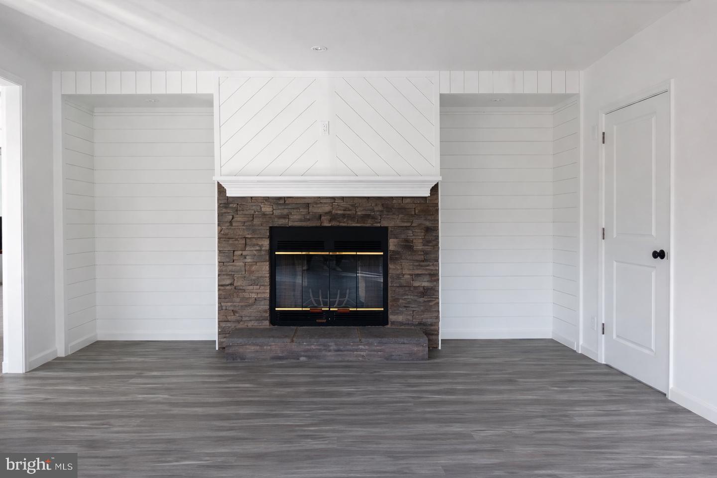 DESU2101808-804399025100-2025-12-31-05-28-45 35397 Apple St #49970 | Millsboro, DE Real Estate For Sale | MLS# Desu2101808 - Jack Lingo REALTOR DESU2101808-804399025100-2025-12-31-05-28-45 35397 Apple St #49970 | Millsboro, DE Real Estate For Sale | MLS# Desu2101808 - Jack Lingo REALTOR