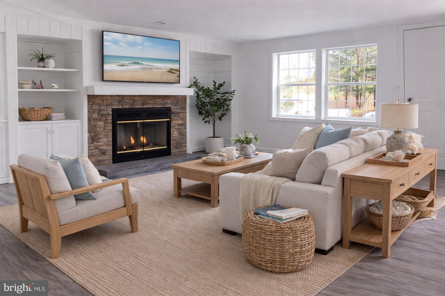 DESU2101808-804399026268-2025-12-31-05-28-45 35397 Apple St #49970 | Millsboro, DE Real Estate For Sale | MLS# Desu2101808 - Jack Lingo REALTOR DESU2101808-804399026268-2025-12-31-05-28-45 35397 Apple St #49970 | Millsboro, DE Real Estate For Sale | MLS# Desu2101808 - Jack Lingo REALTOR