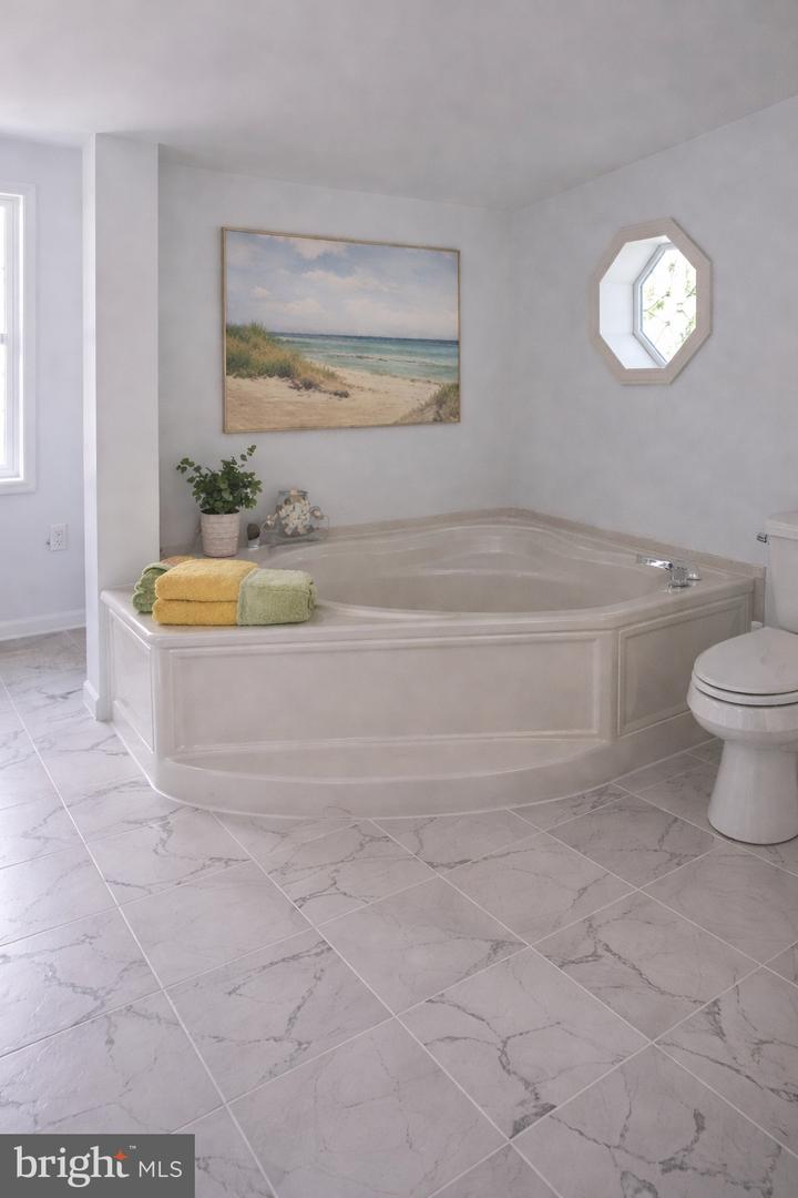 DESU2101808-804399030420-2025-12-31-05-28-46 35397 Apple St #49970 | Millsboro, DE Real Estate For Sale | MLS# Desu2101808 - Jack Lingo REALTOR DESU2101808-804399030420-2025-12-31-05-28-46 35397 Apple St #49970 | Millsboro, DE Real Estate For Sale | MLS# Desu2101808 - Jack Lingo REALTOR