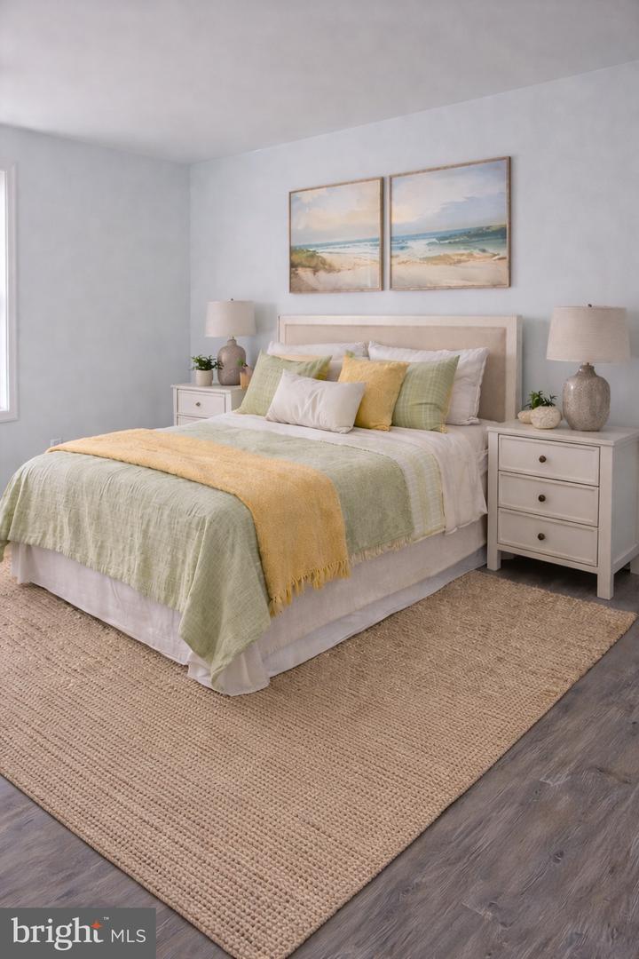 DESU2101808-804399030430-2025-12-31-05-28-46 35397 Apple St #49970 | Millsboro, DE Real Estate For Sale | MLS# Desu2101808 - Jack Lingo REALTOR DESU2101808-804399030430-2025-12-31-05-28-46 35397 Apple St #49970 | Millsboro, DE Real Estate For Sale | MLS# Desu2101808 - Jack Lingo REALTOR