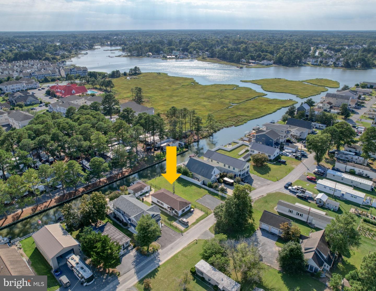 DESU2101822-804377549500-2025-12-19-18-56-12 38185 Martins Way | Ocean View, DE Real Estate For Sale | MLS# Desu2101822  - Jack Lingo REALTOR