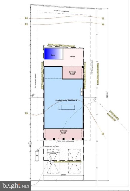 DESU2101822-804377675758-2026-01-03-15-25-59 38185 Martins Way | Ocean View, DE Real Estate For Sale | MLS# Desu2101822  - Jack Lingo REALTOR