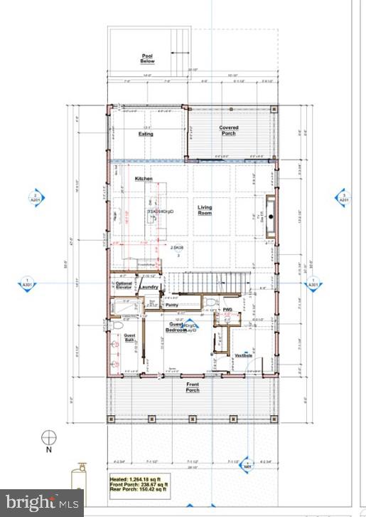 DESU2101822-804377682724-2026-01-03-15-25-57 38185 Martins Way | Ocean View, DE Real Estate For Sale | MLS# Desu2101822  - Jack Lingo REALTOR