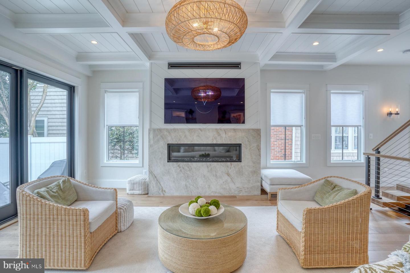 DESU2101822-804377743798-2026-01-03-15-25-57 38185 Martins Way | Ocean View, DE Real Estate For Sale | MLS# Desu2101822  - Jack Lingo REALTOR