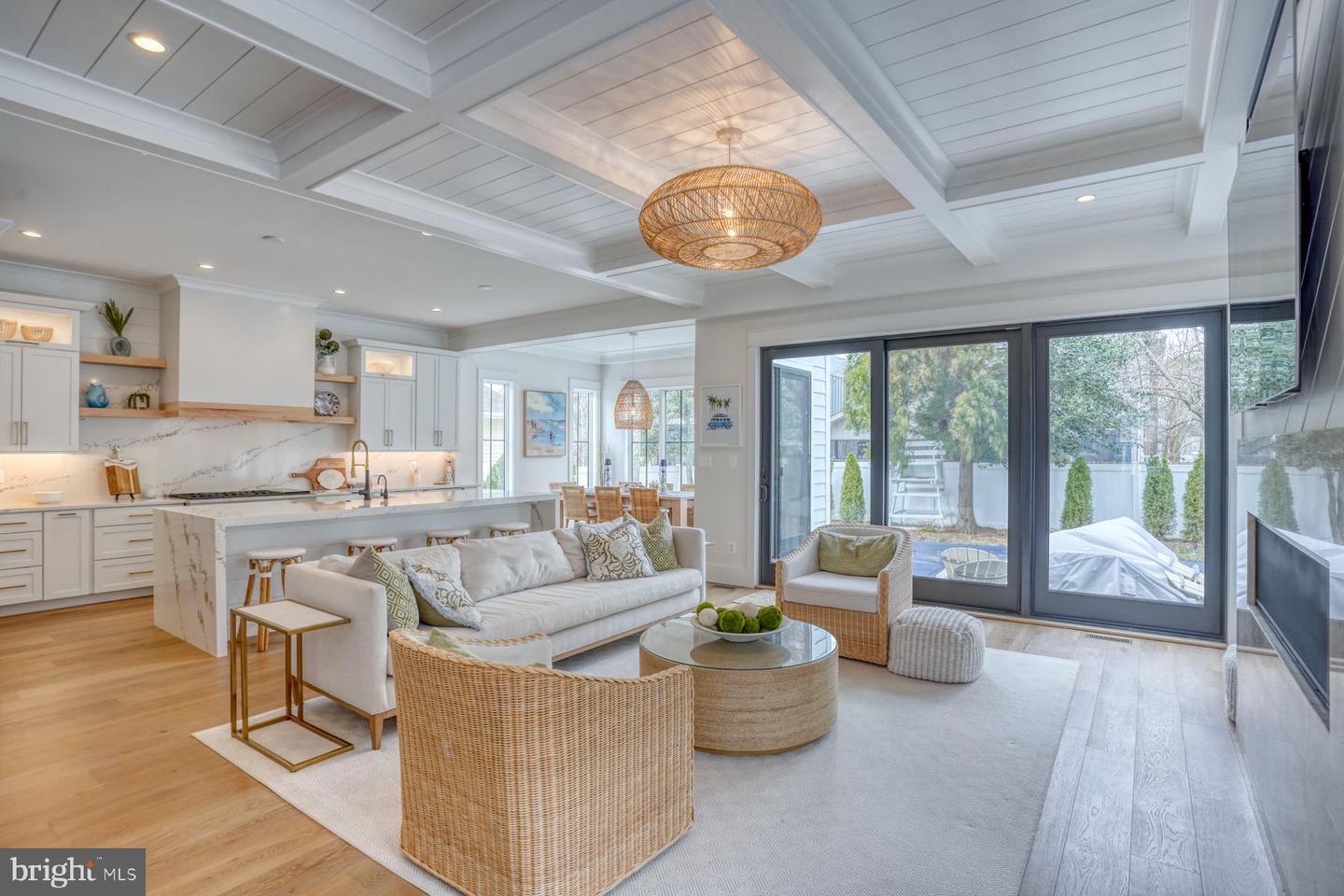 DESU2101822-804377743840-2026-01-03-15-25-59 38185 Martins Way | Ocean View, DE Real Estate For Sale | MLS# Desu2101822  - Jack Lingo REALTOR