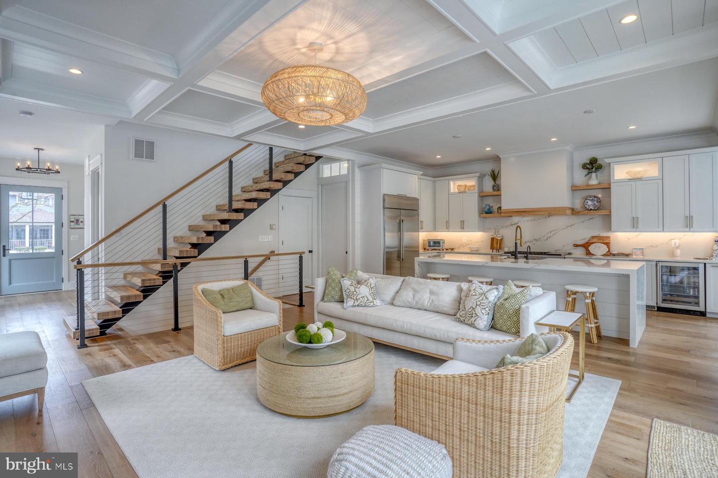 DESU2101822-804377743856-2026-01-03-15-25-59 38185 Martins Way | Ocean View, DE Real Estate For Sale | MLS# Desu2101822  - Jack Lingo REALTOR