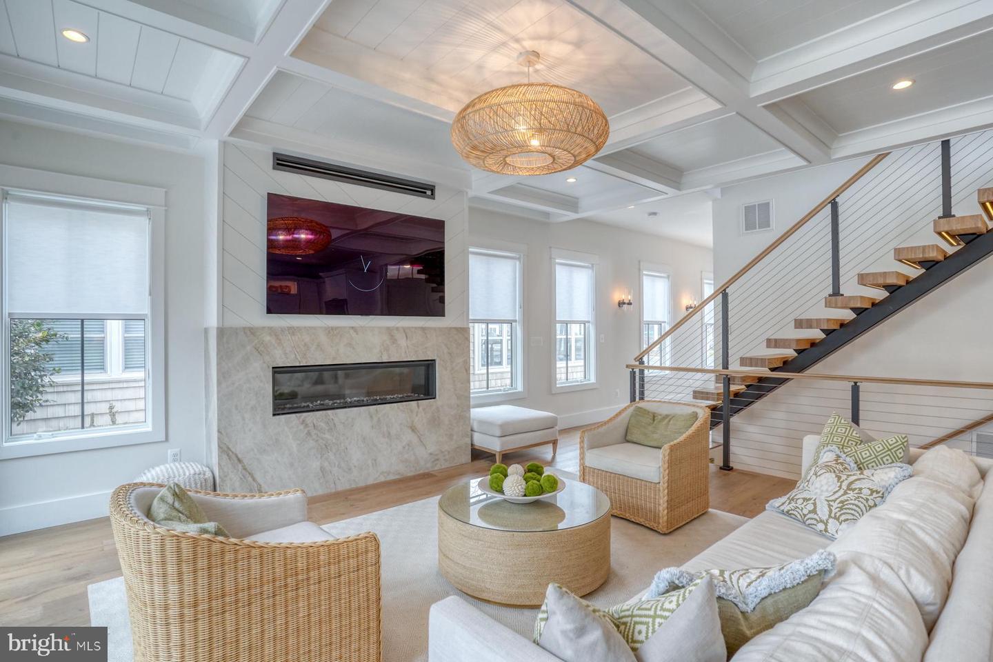 DESU2101822-804377743926-2026-01-03-15-25-57 38185 Martins Way | Ocean View, DE Real Estate For Sale | MLS# Desu2101822  - Jack Lingo REALTOR