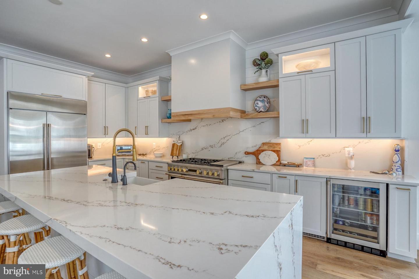 DESU2101822-804377744124-2026-01-03-15-25-58 38185 Martins Way | Ocean View, DE Real Estate For Sale | MLS# Desu2101822  - Jack Lingo REALTOR