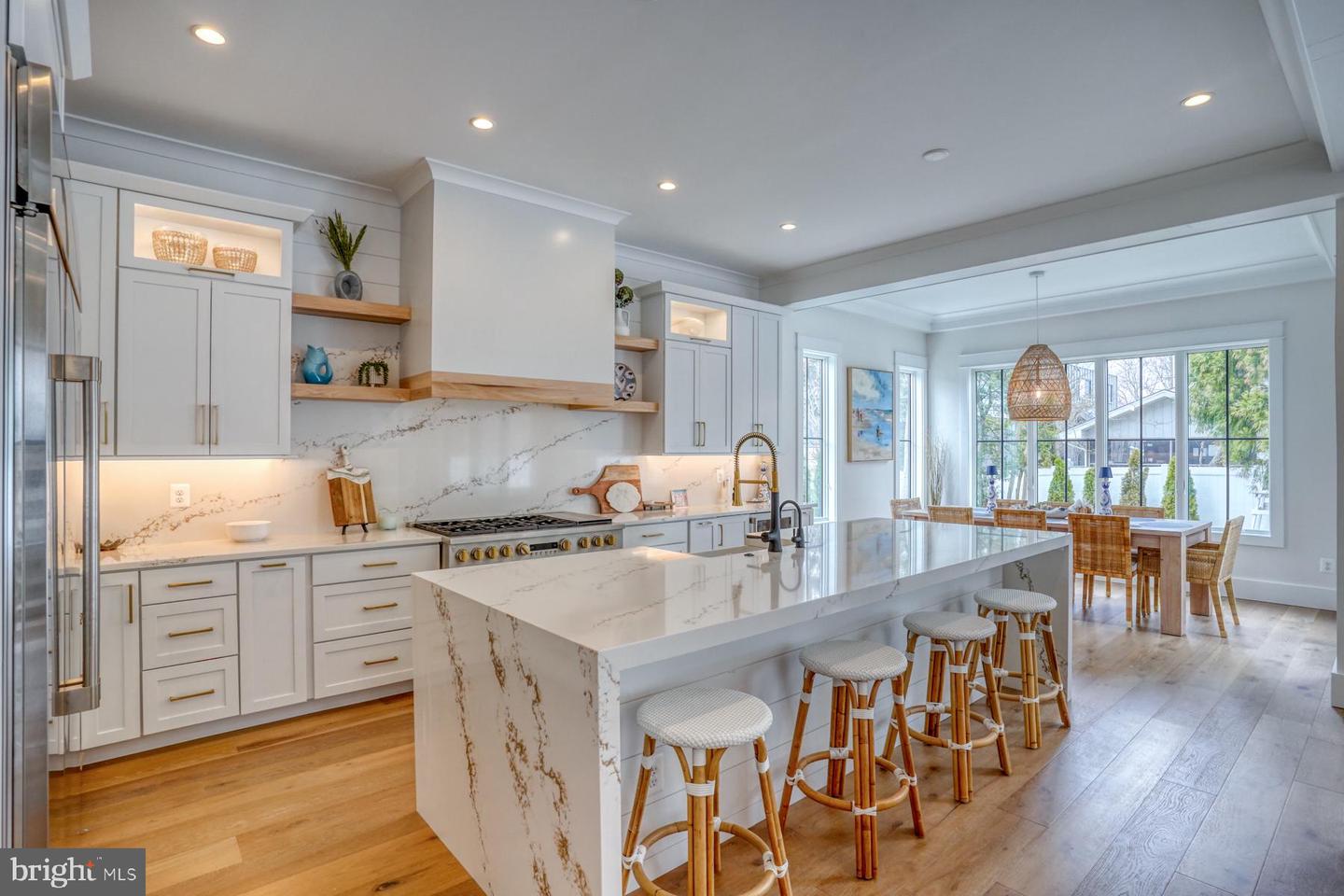 DESU2101822-804377744204-2026-01-03-15-25-58 38185 Martins Way | Ocean View, DE Real Estate For Sale | MLS# Desu2101822  - Jack Lingo REALTOR