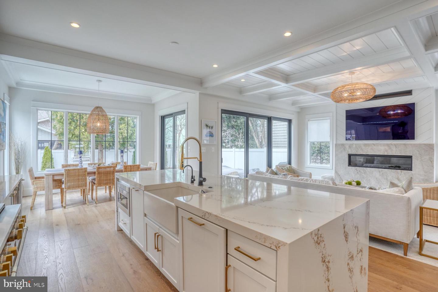 DESU2101822-804377744426-2026-01-03-15-25-57 38185 Martins Way | Ocean View, DE Real Estate For Sale | MLS# Desu2101822  - Jack Lingo REALTOR