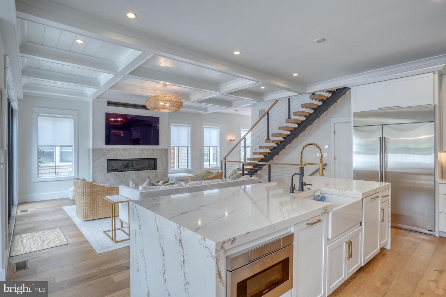 DESU2101822-804377744498-2026-01-03-15-25-59 38185 Martins Way | Ocean View, DE Real Estate For Sale | MLS# Desu2101822  - Jack Lingo REALTOR