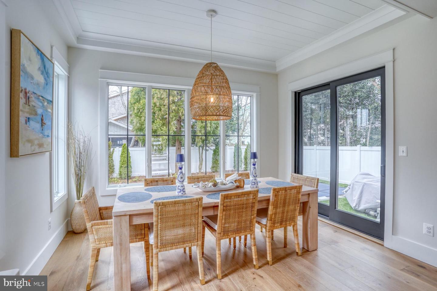 DESU2101822-804377744524-2026-01-03-15-25-56 38185 Martins Way | Ocean View, DE Real Estate For Sale | MLS# Desu2101822  - Jack Lingo REALTOR