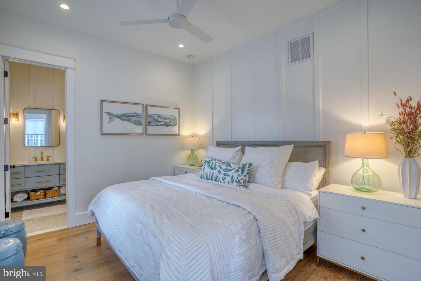 DESU2101822-804379610994-2026-01-03-15-25-55 38185 Martins Way | Ocean View, DE Real Estate For Sale | MLS# Desu2101822  - Jack Lingo REALTOR