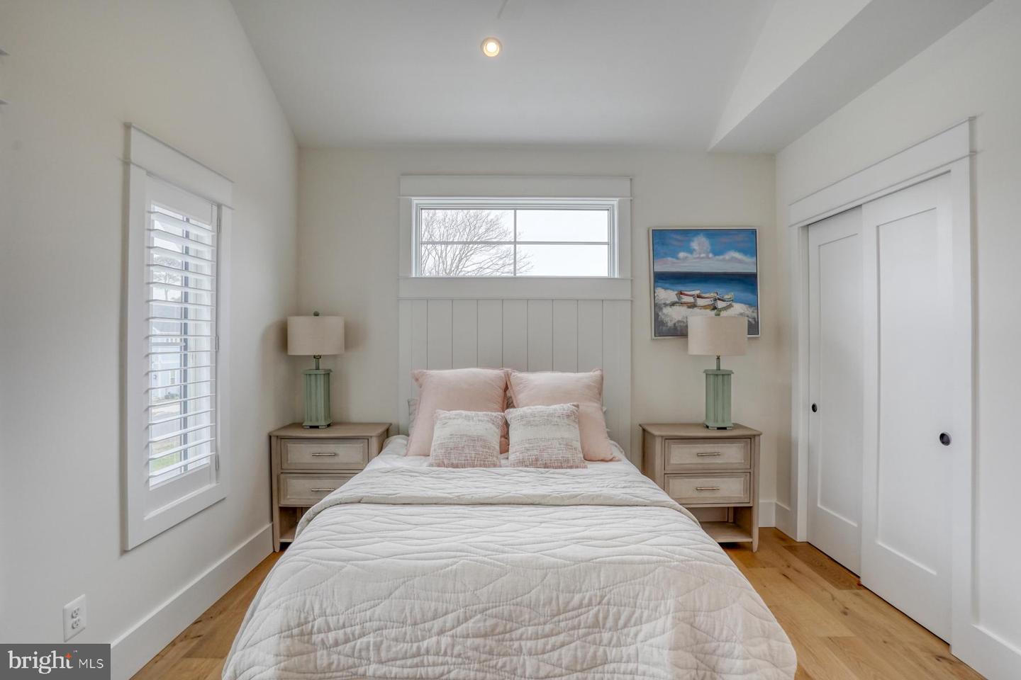 DESU2101822-804379620442-2026-01-03-15-25-56 38185 Martins Way | Ocean View, DE Real Estate For Sale | MLS# Desu2101822  - Jack Lingo REALTOR