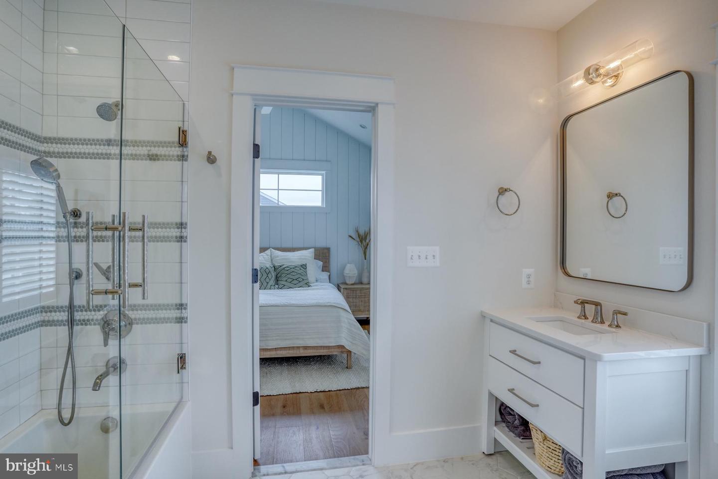 DESU2101822-804379620458-2026-01-03-15-25-56 38185 Martins Way | Ocean View, DE Real Estate For Sale | MLS# Desu2101822  - Jack Lingo REALTOR