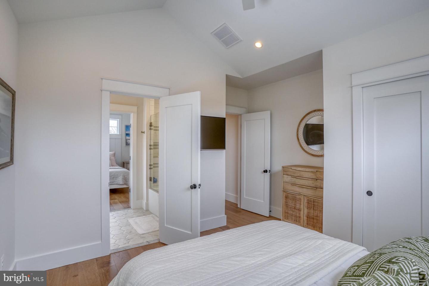 DESU2101822-804379620638-2026-01-03-15-25-58 38185 Martins Way | Ocean View, DE Real Estate For Sale | MLS# Desu2101822  - Jack Lingo REALTOR