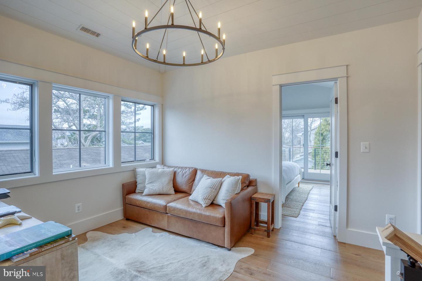 DESU2101822-804379620680-2026-01-03-15-25-57 38185 Martins Way | Ocean View, DE Real Estate For Sale | MLS# Desu2101822  - Jack Lingo REALTOR