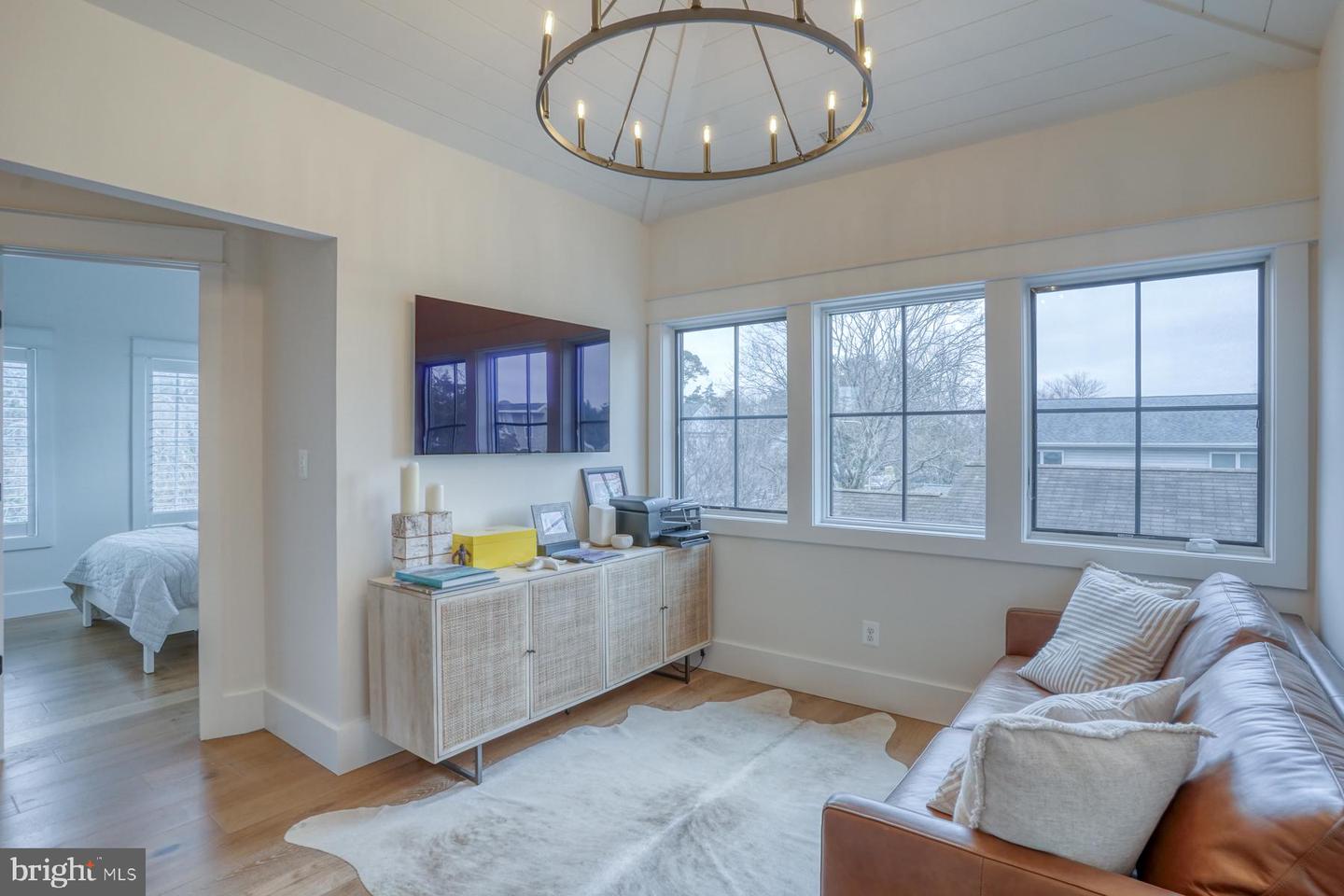 DESU2101822-804379620966-2026-01-03-15-25-56 38185 Martins Way | Ocean View, DE Real Estate For Sale | MLS# Desu2101822  - Jack Lingo REALTOR